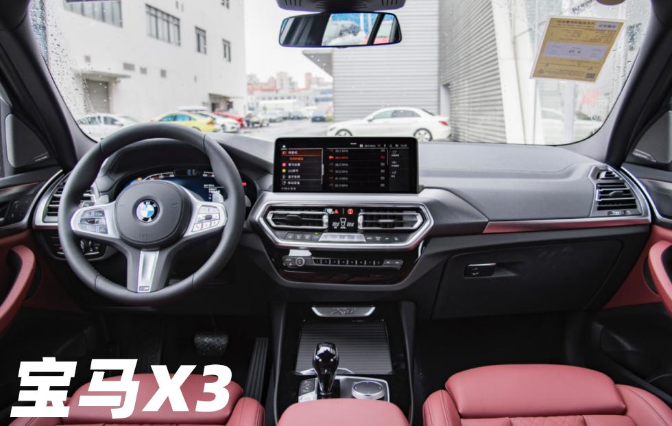 <html>
<head><title>502BadGateway</title></head>
<body>
<center><h1>502BadGateway</h1></center>
<hr><center>nginx</center>
</body>
</html>
<!--apaddingtodisableMSIEandChromefriendlyerrorpage-->
<!--apaddingtodisableMSIEandChromefriendlyerrorpage-->
<!--apaddingtodisableMSIEandChromefriendlyerrorpage-->
<!--apaddingtodisableMSIEandChromefriendlyerrorpage-->
<!--apaddingtodisableMSIEandChromefriendlyerrorpage-->
<!--apaddingtodisableMSIEandChromefriendlyerrorpage-->
