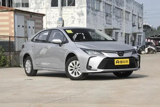 动力强又省油的车子有哪些推荐,10多万公里的卡罗拉值得入手吗