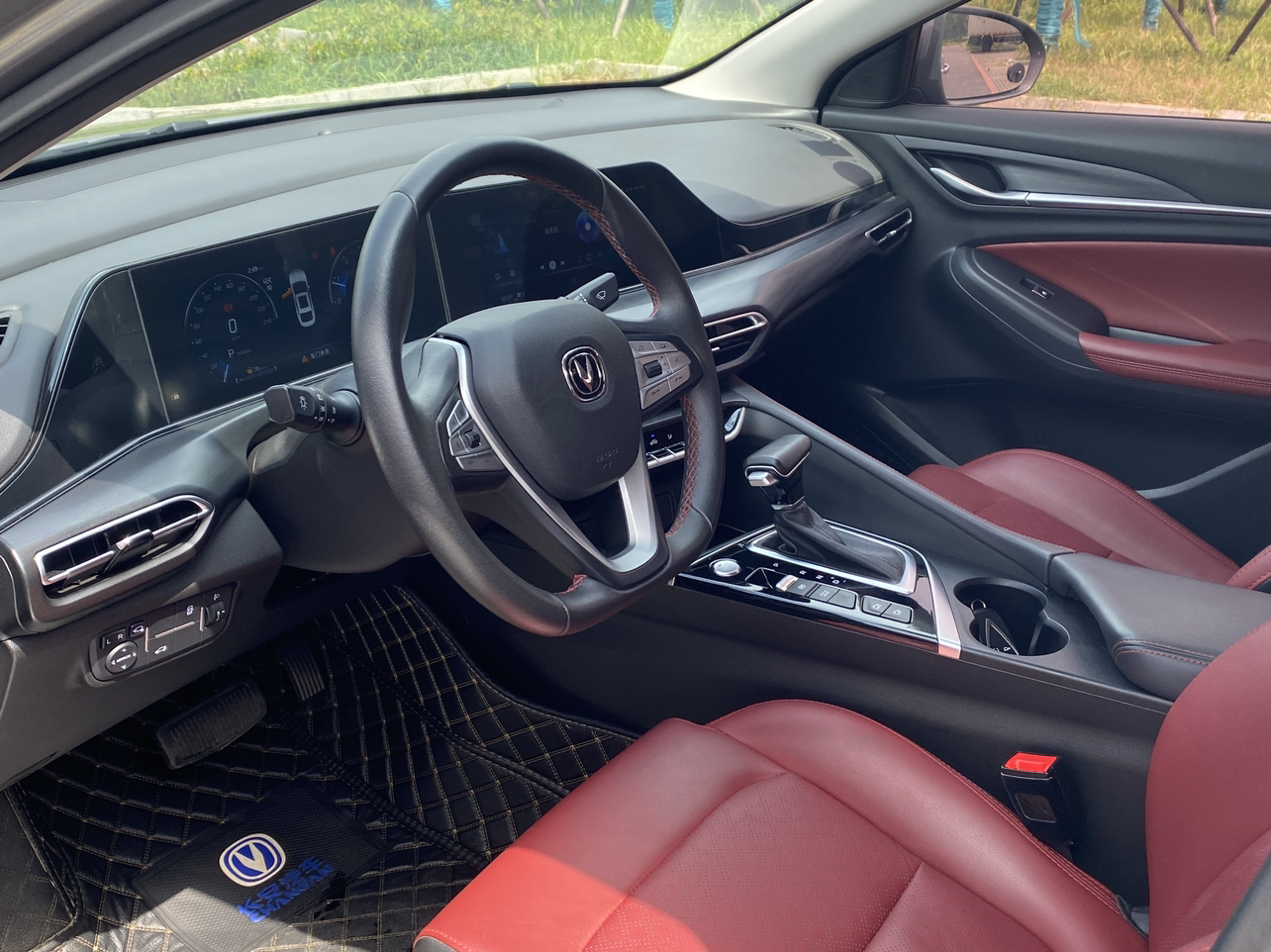 年限近还特别便宜的二手车靠谱吗,车龄少的二手车推荐