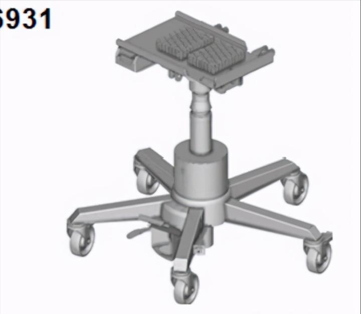 3系更换前减震器教程,3系gt前减震器怎么拆