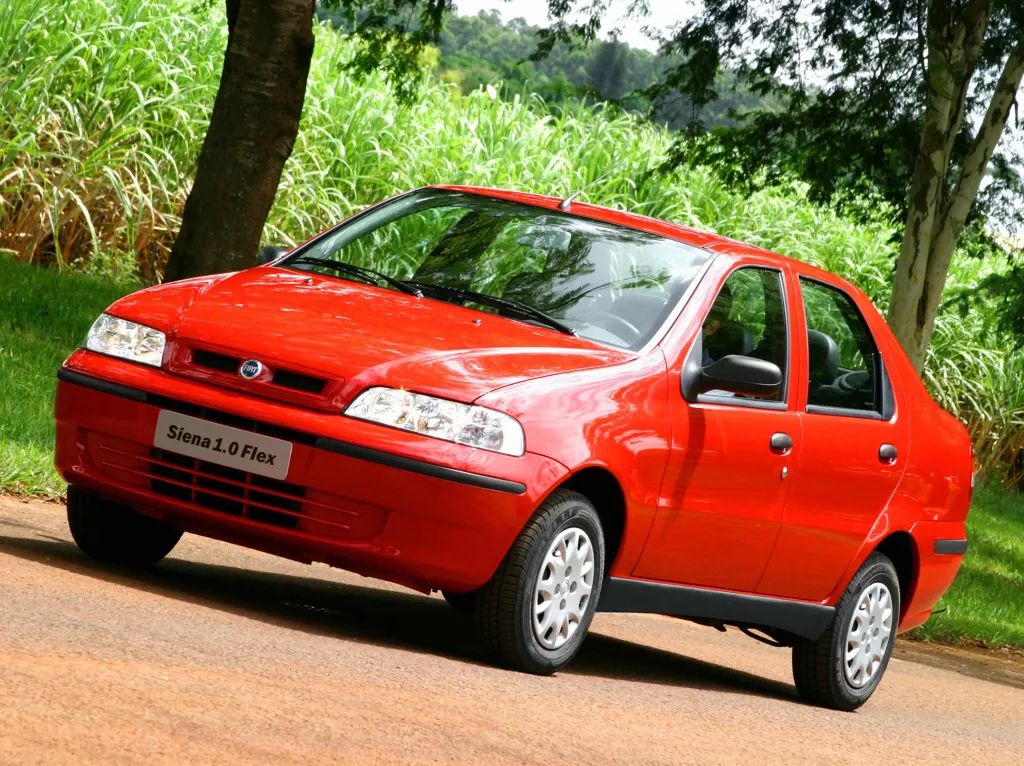 jeep十大缺点,国产jeep停产后保养