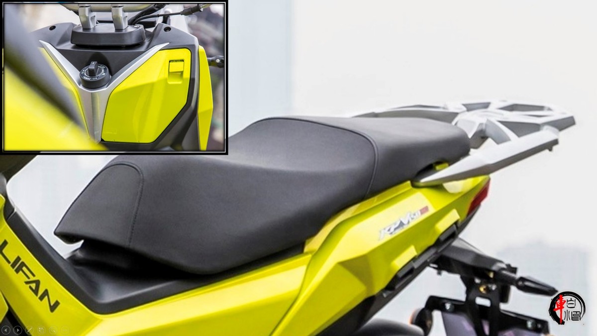 力帆kpv150踏板降价,力帆adv150新款