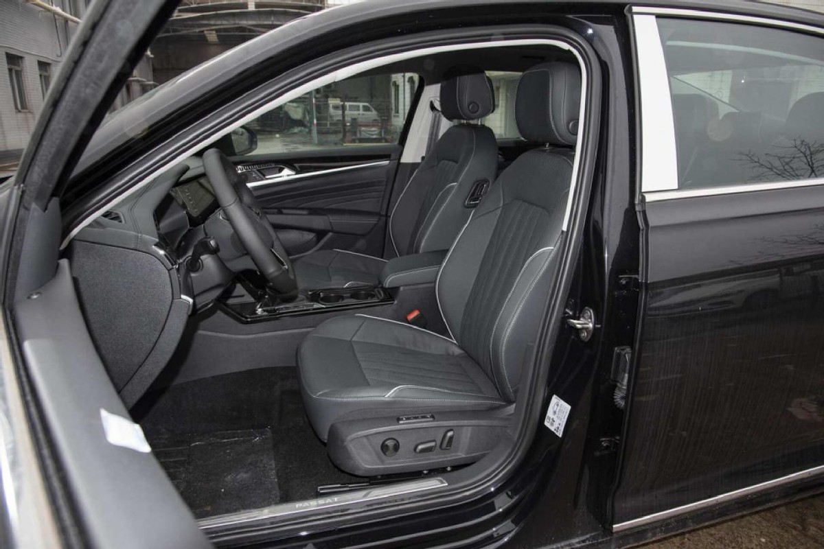 大众成功的车,大众成功车型