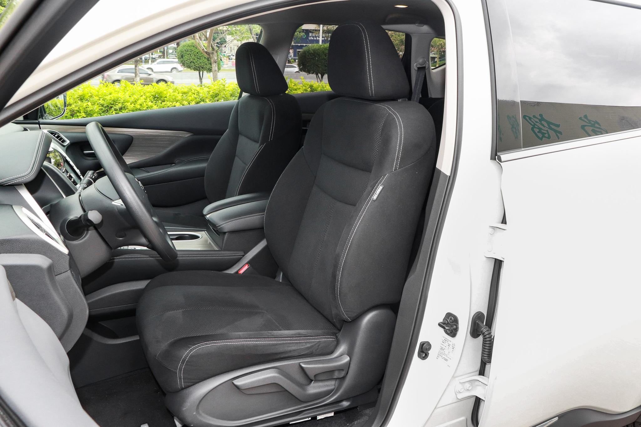 日系省油suv推荐10到15万,日系经济省油耐用的紧凑型suv