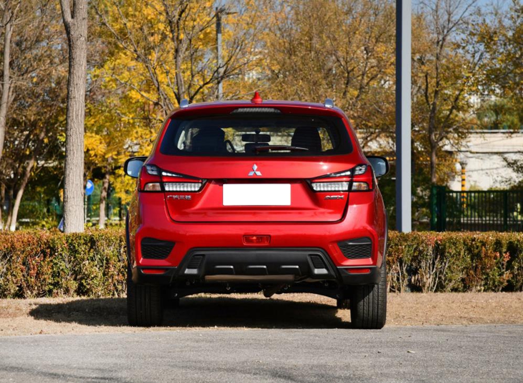 日系十万suv怎么选,日系车十万suv推荐