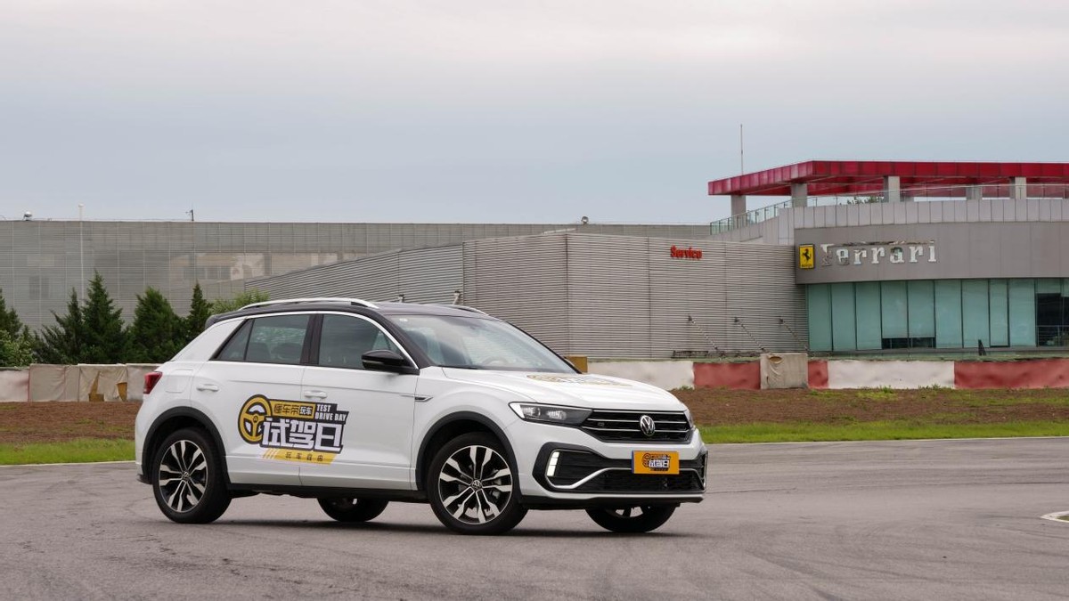 家用suv空间大的有哪些车型,家用suv车买什么车型最实用