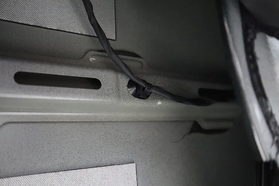 极氪009有没有插电混动,极氪18万多的新能源车