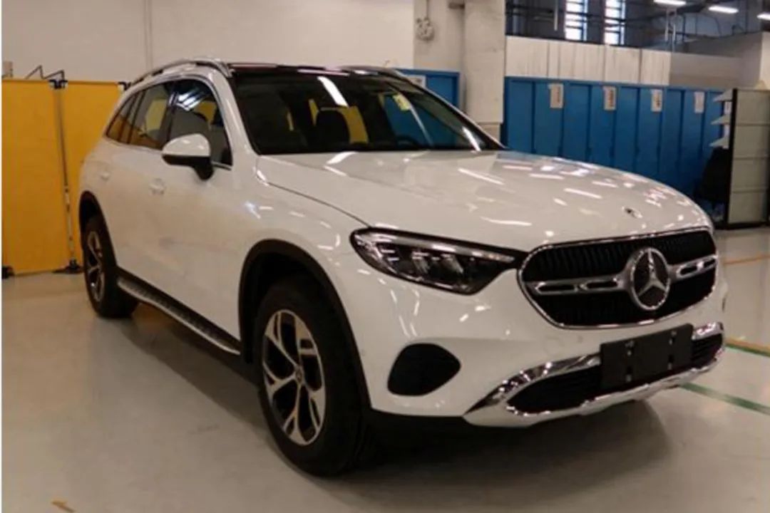 想买车的再等几天,想买车再等等怎么办