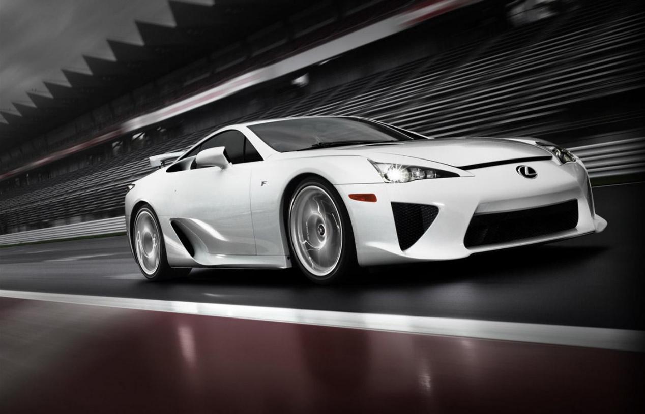 丰田凯美瑞双擎发动机全球十佳,丰田1.2t为什么不是十佳发动机