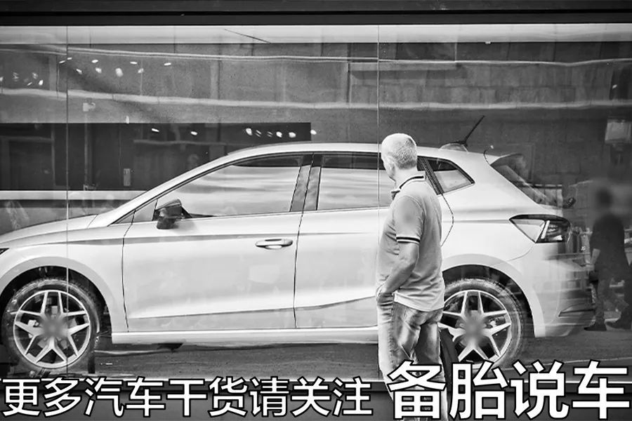 小城市买五菱宏光mini,买台五菱宏光mini在农村开合适吗