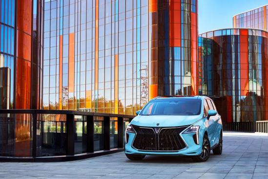 风行游艇和传祺m6pro拆解,预算13万买风行游艇还是传祺m6