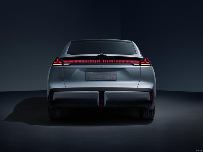 深蓝sl03氢能源价格,深蓝sl03纯电版报价