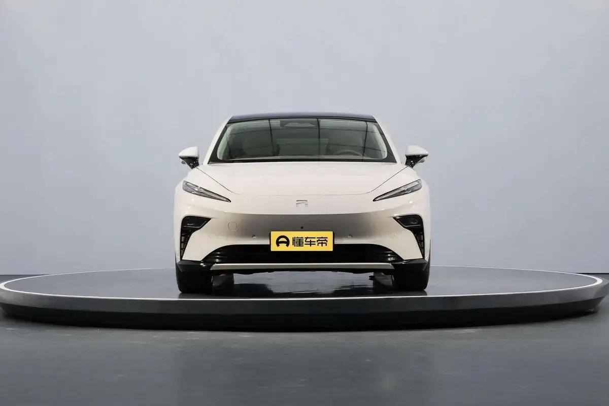 飞凡f7上市售价20.99-30.19万元,20万级舒适旗舰飞凡f7新进阶