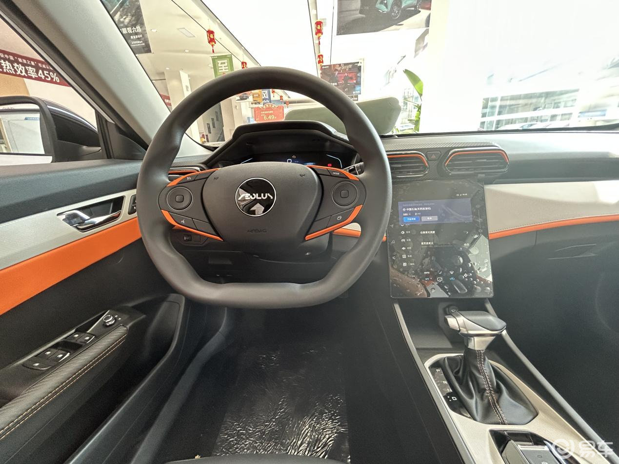 风神奕炫gs后备箱怎么开,东风风神奕炫gs马赫版孝感店