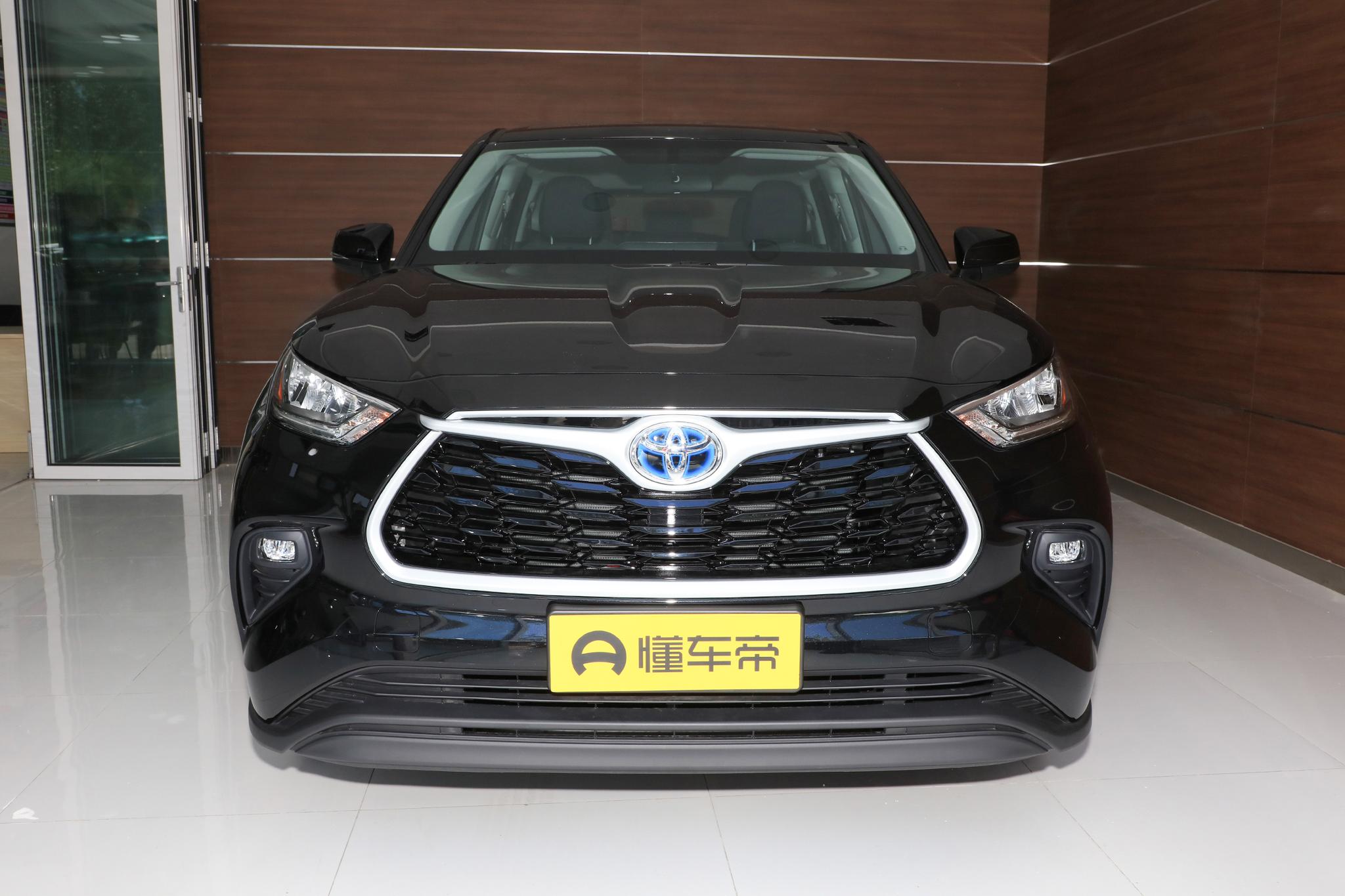 买汉兰达是买2.0t还是买3.5自吸好,汉兰达2.0t相当于自吸多大排量