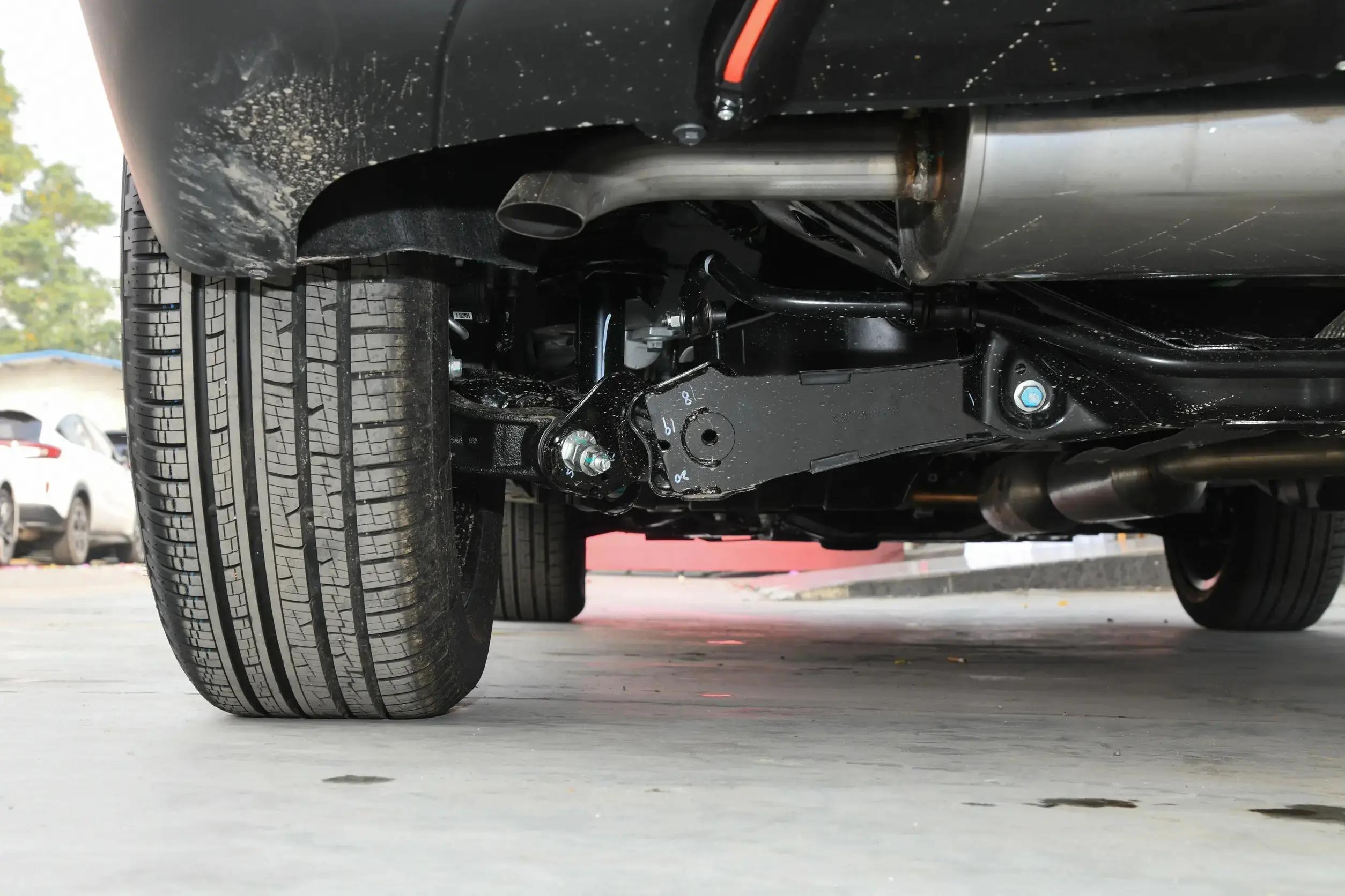 东风风神ax7马赫版是全景天窗吗,23款东风风神ax7马赫版零百加速