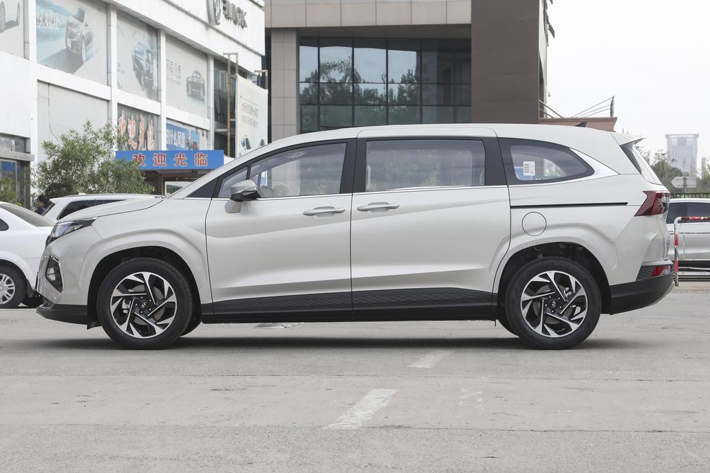 库斯途简介,库斯途详细解说