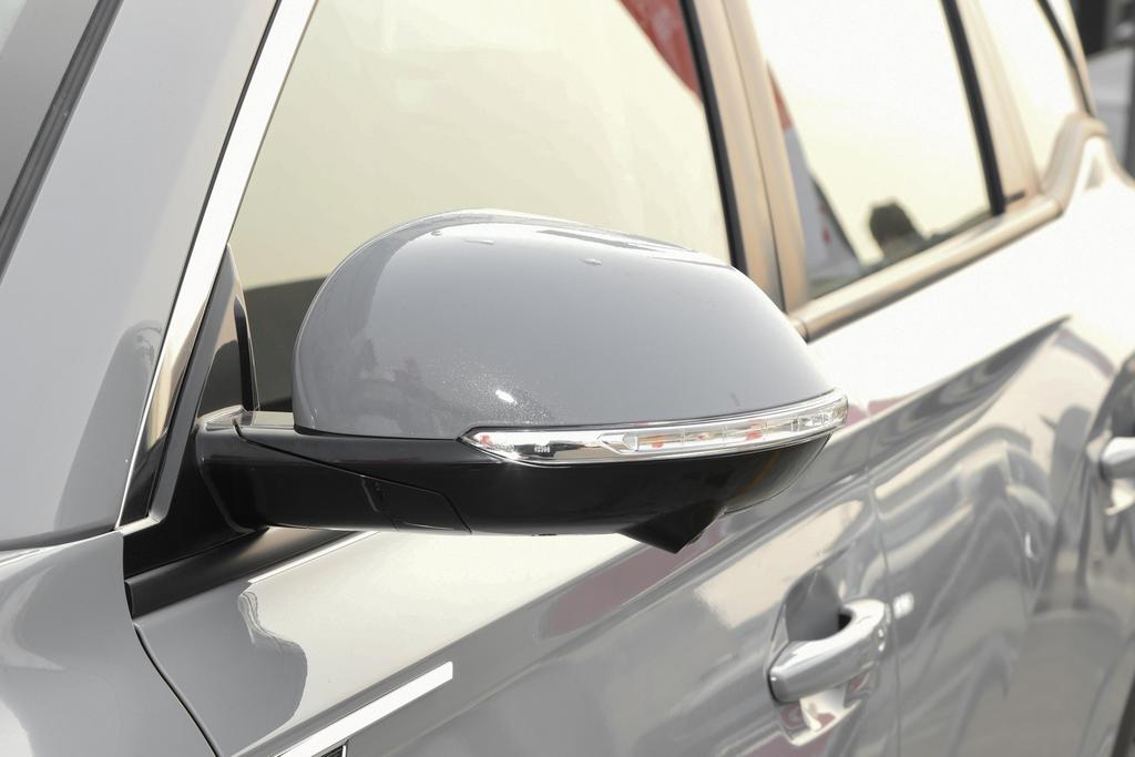 新手验车提车注意事项,新手提车注意事项和验车流程