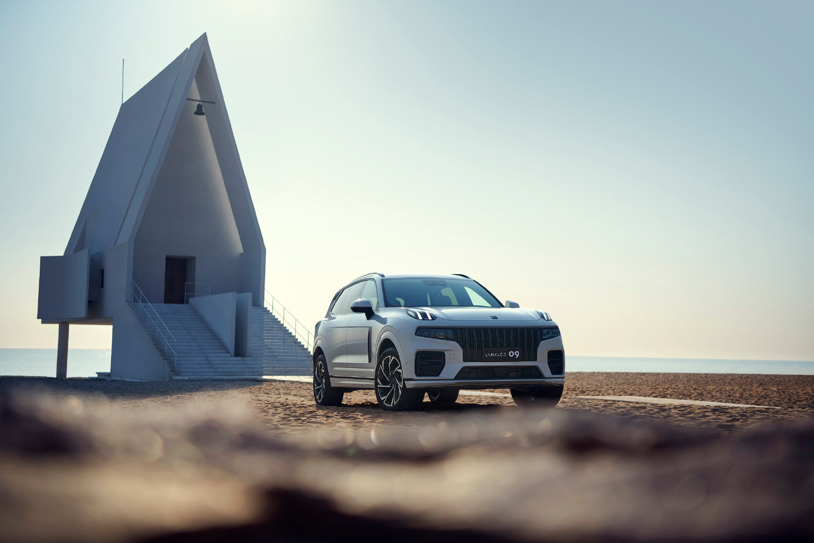 汽车还完贷款之后应该如何操作,汽车还完贷款如何再贷