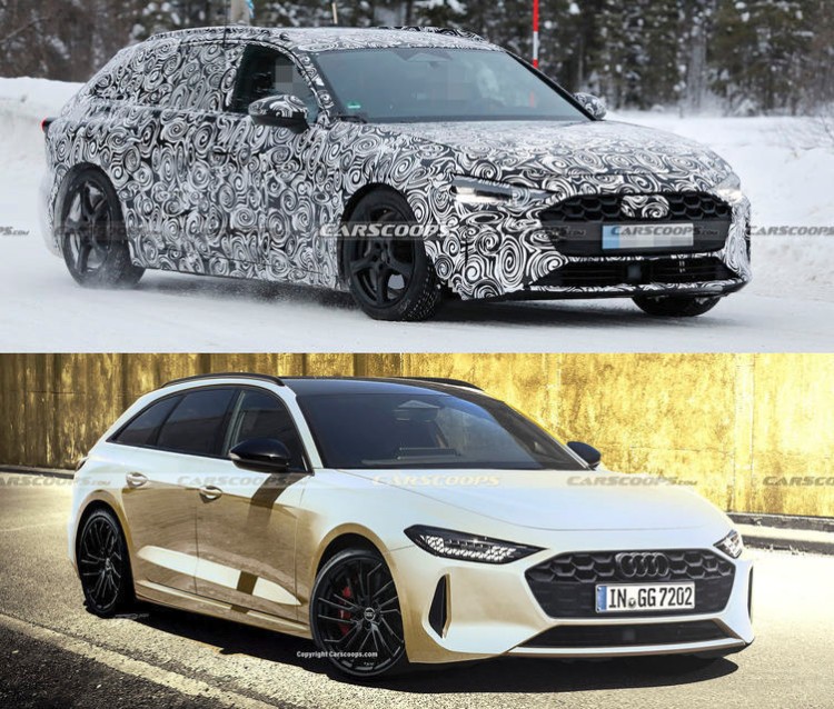 bba三款中大型车谁更值得购买,22年有哪些换代bba车型