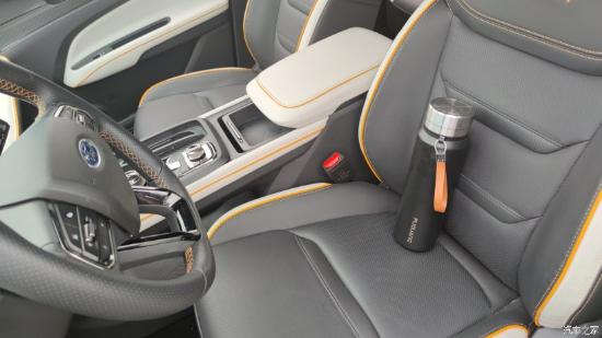 领睿新款2022款优惠幅度,十万左右性价比高的车领睿