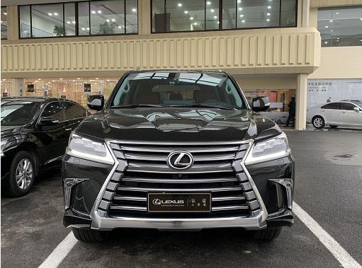 天津和凌汽车集团,天津和凌二手车