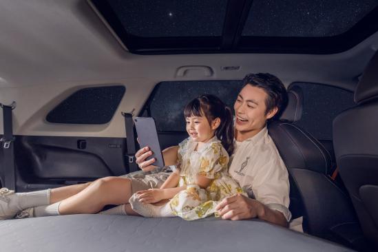 cs75plus和欧尚x7plus,长安欧尚x5和x7plus哪个值得购买