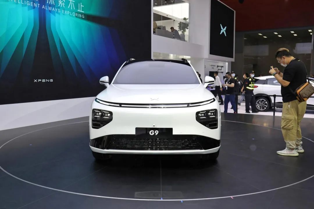 为什么新能源车这么多油价还不跌,新能源车那么多为什么油价一直涨