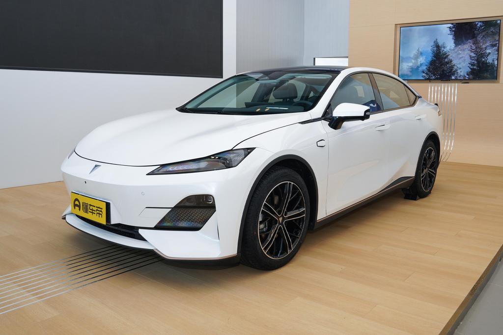 长安深蓝三电技术怎么样,长安深蓝sl03的三电系统怎么样