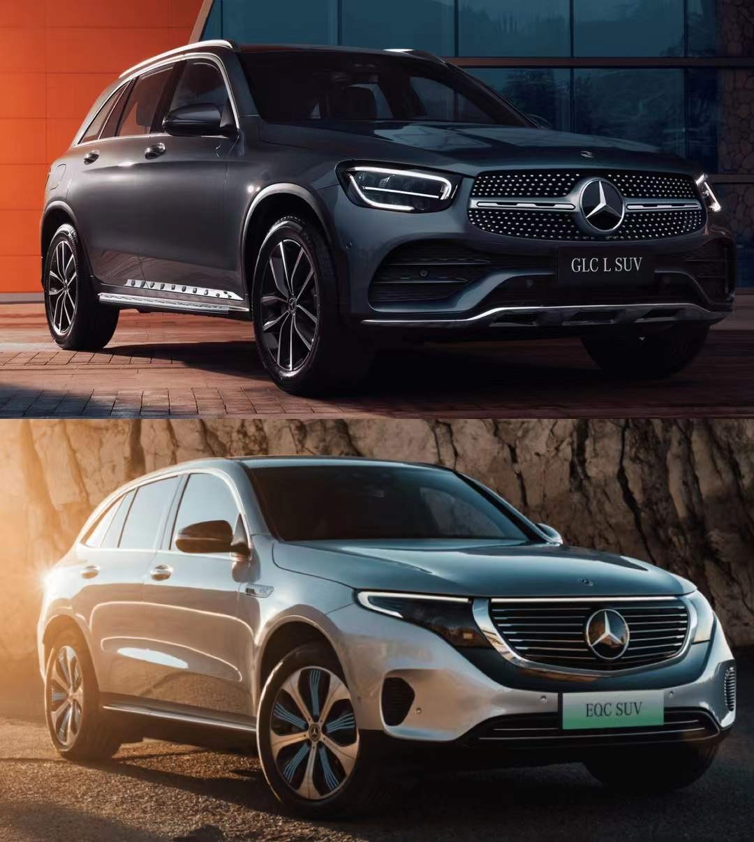 段建军为什么救不了奔驰困局,奔驰口碑崩塌