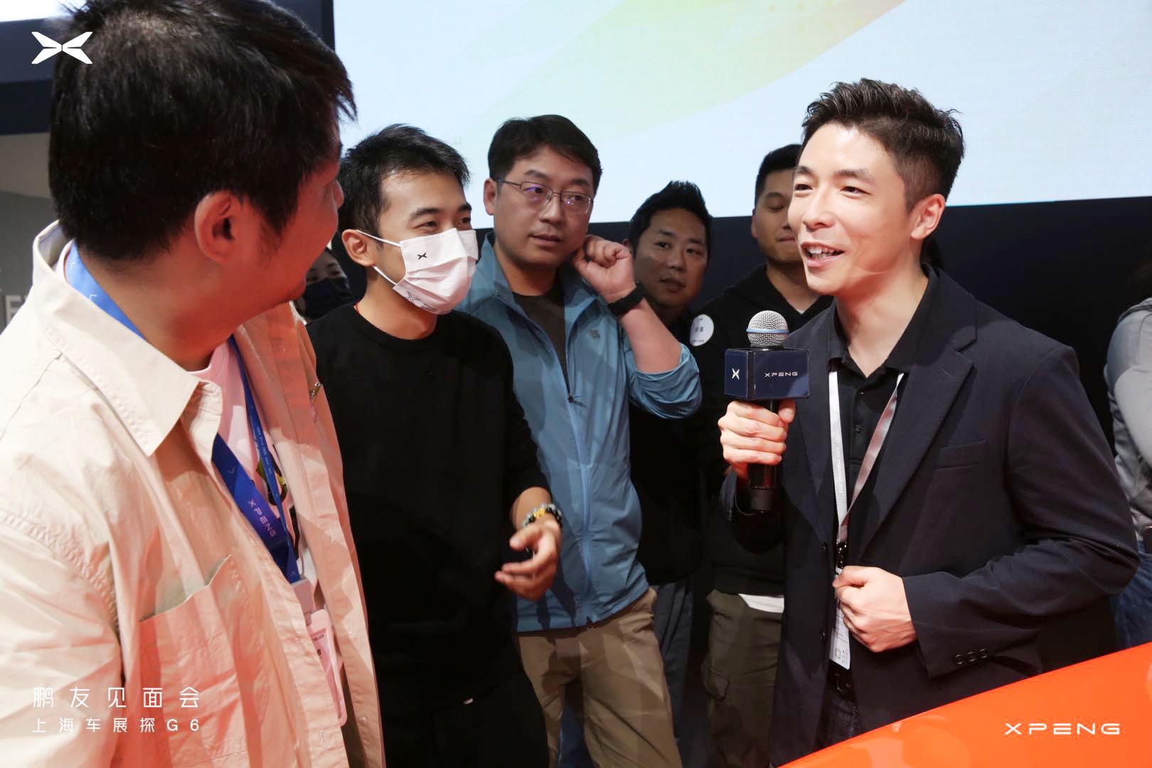 g6鏂版涓婃捣杞﹀睍,涓婃捣杞﹀睍g6