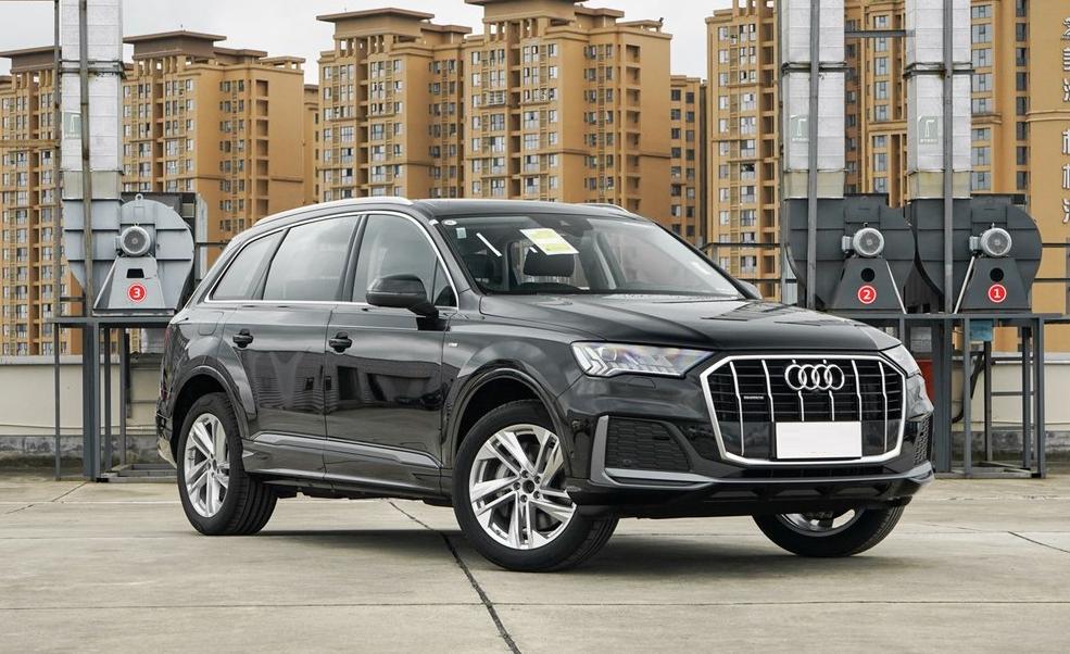 买豪车买哪个品牌最好,买豪华品牌的车感受