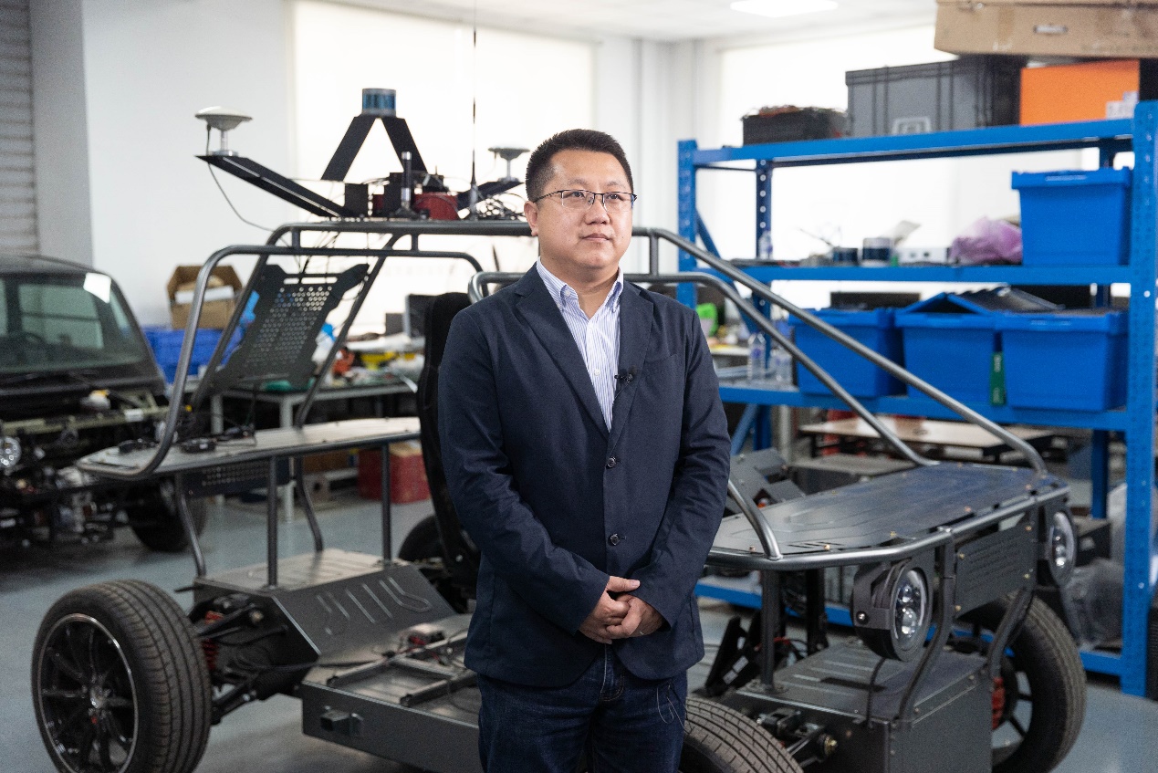 星途瑶光360度全景能全程开启吗,星途瑶光用的什么架构