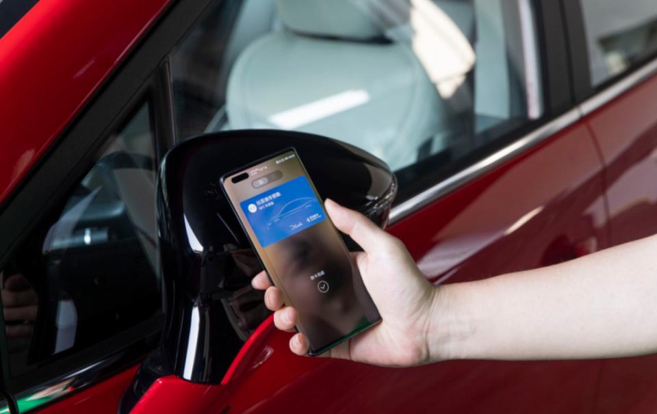 比亚迪元pro测评7.98万,比亚迪元pro新能源2021款落地价