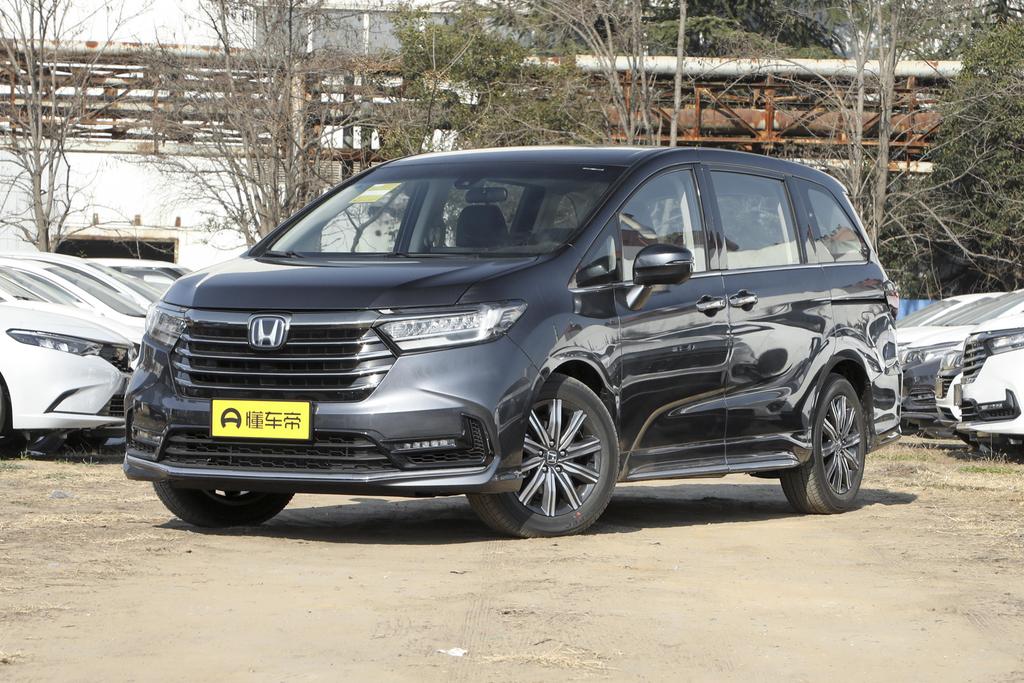 幸福有礼,曲靖奥德赛直降0.04%