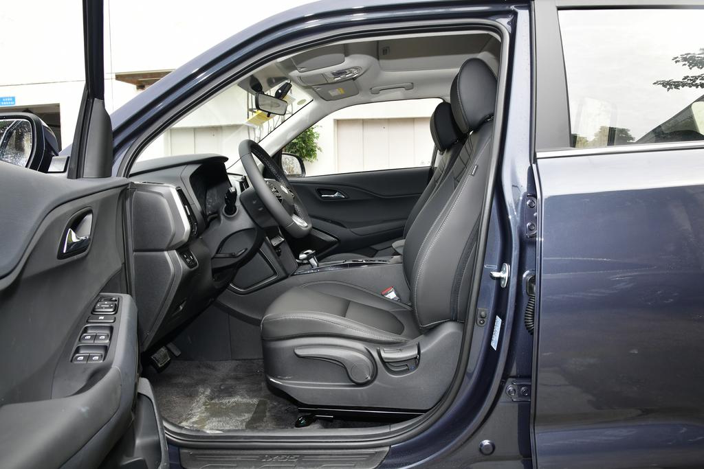 北京现代ix25,北京现代ix352019款