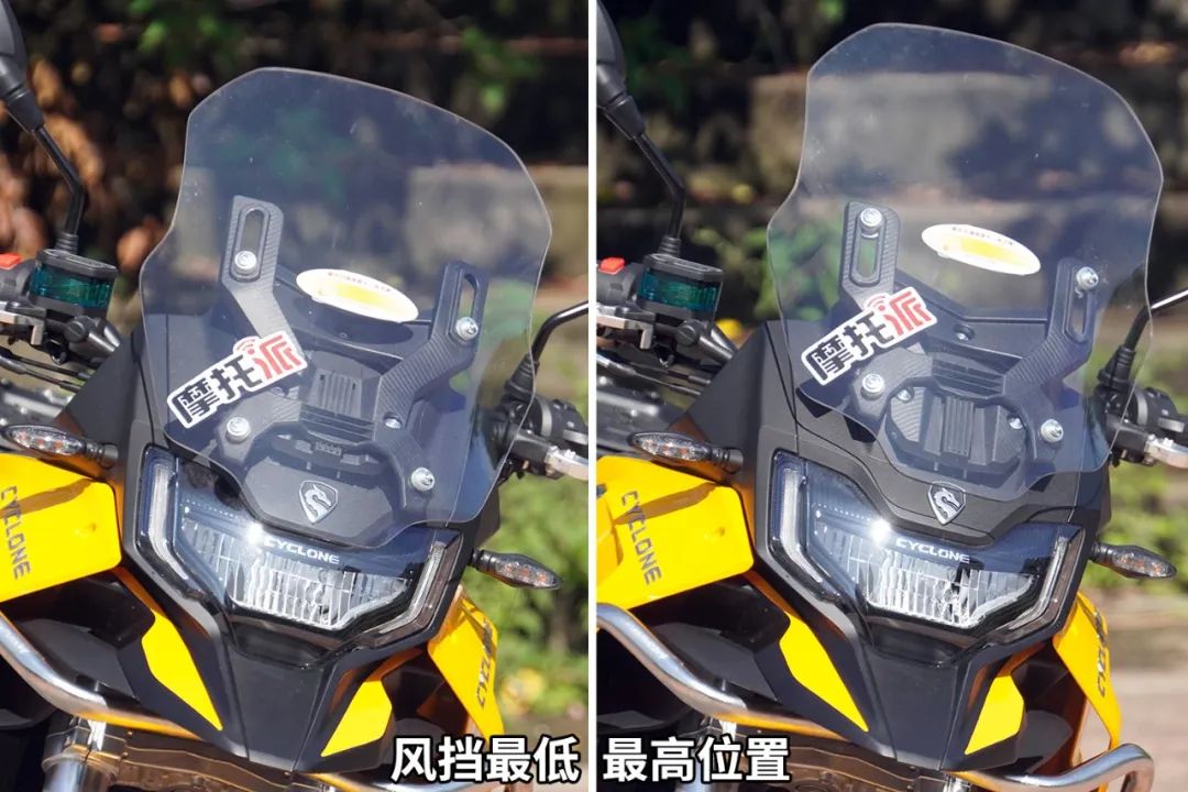 不完美，却内外兼修：RX401静态测评