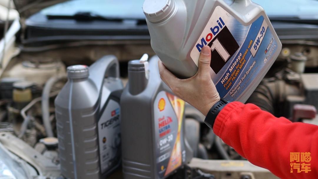 买韭菜被套路,割韭菜意思是被骗了吗