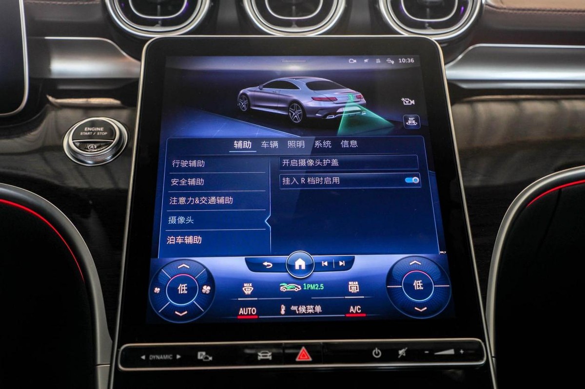 1.5t204匹跑高速够用吗,1.5t204匹马力