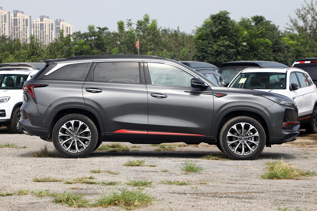 摩托车发动机积碳怎么处理,柴油发动机积碳怎样处理