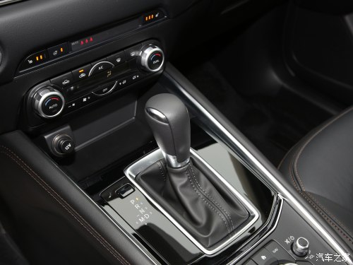 2020款马自达cx-5,2022款新马自达cx-5是什么车