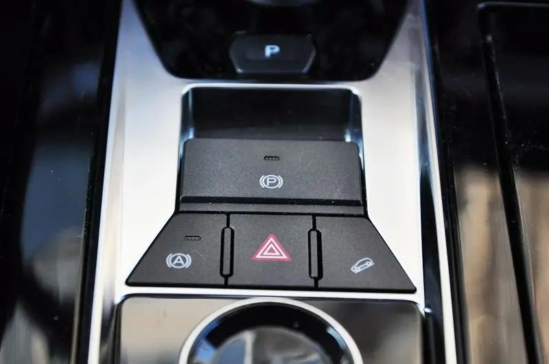 奇瑞捷途x70plus车主真实体验,奇瑞捷途x70plus落地价自动挡