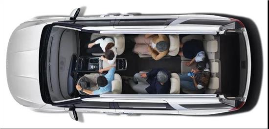 第四代嘉华排行榜,第四代嘉华汽车价格