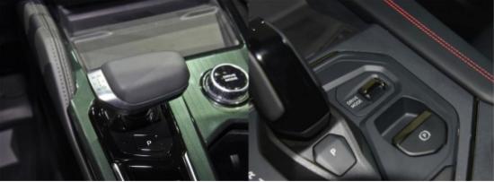 年轻人买SUV怎么选领克05