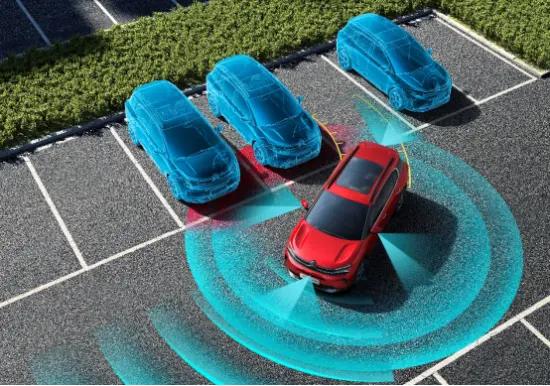 不懂调校大师的智慧担当不是移动客厅