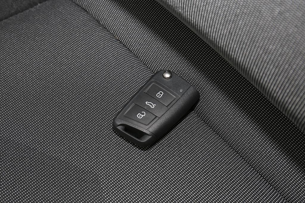 关于大众polo,polo全部车型