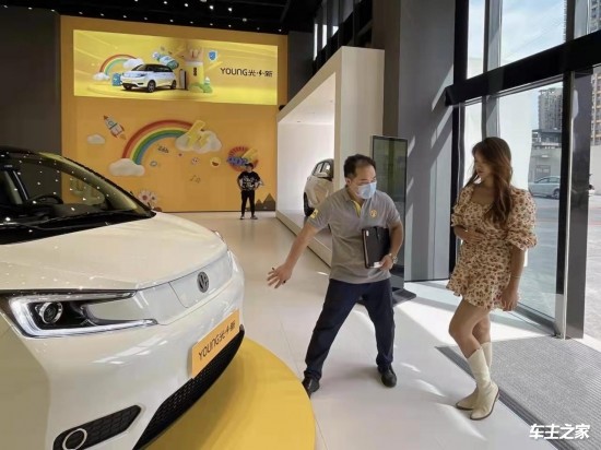 小新电动屋续航实测,电动屋小新续航