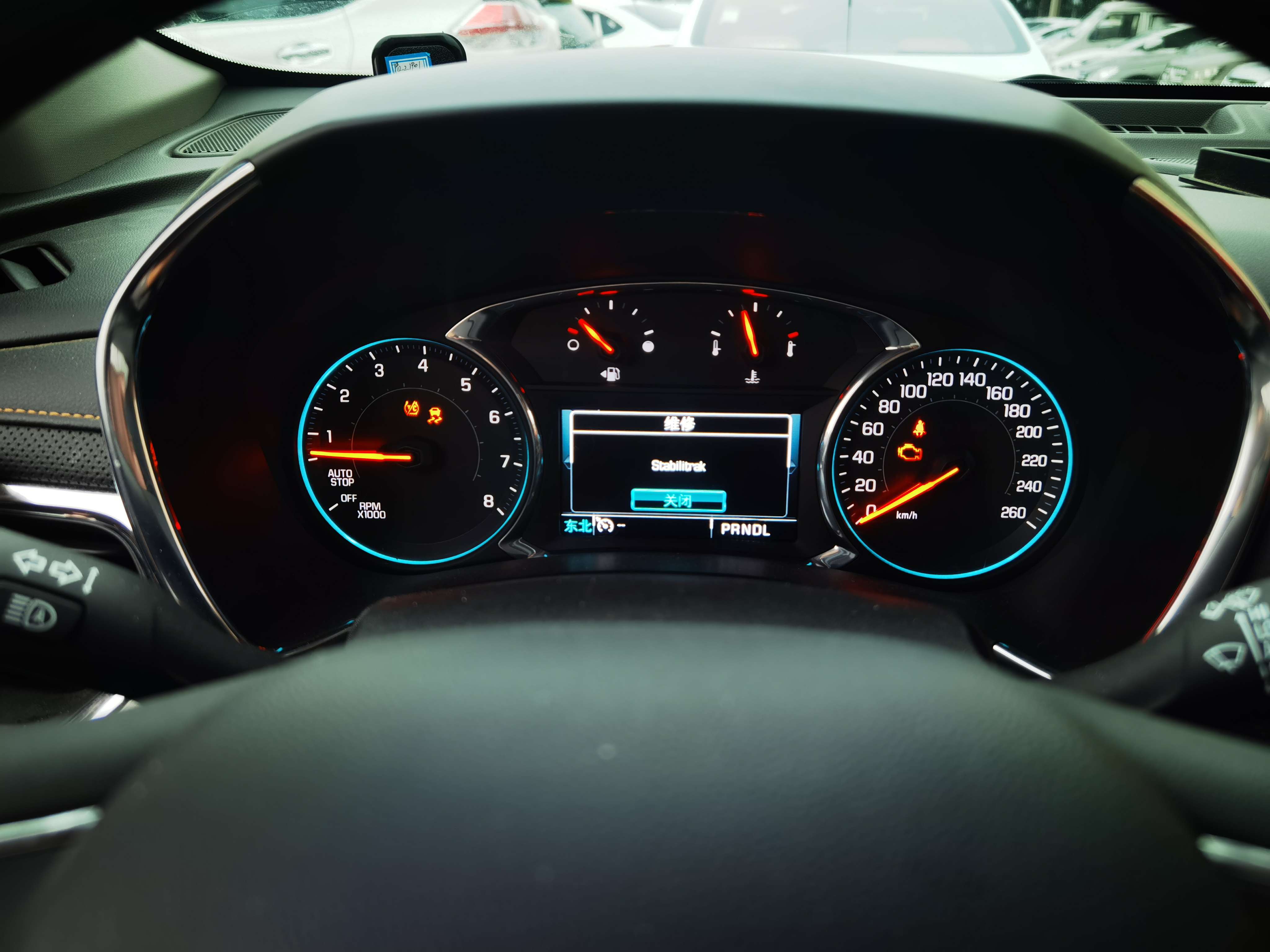 探界者变速箱保修几年,探界者6at变速箱质保多长时间