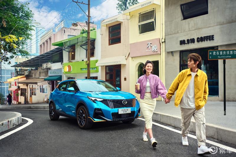 首付6万月供3000能买suv,首付6万月供2千能买什么样的suv