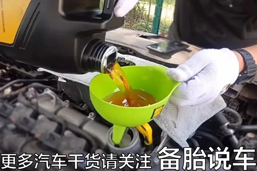 4s店3000多的原厂轮胎有没有必要换,4s店一般换一个原厂轮胎要多少钱